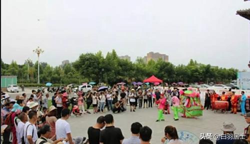 西峡西坪民歌对唱,西峡西坪民歌视频