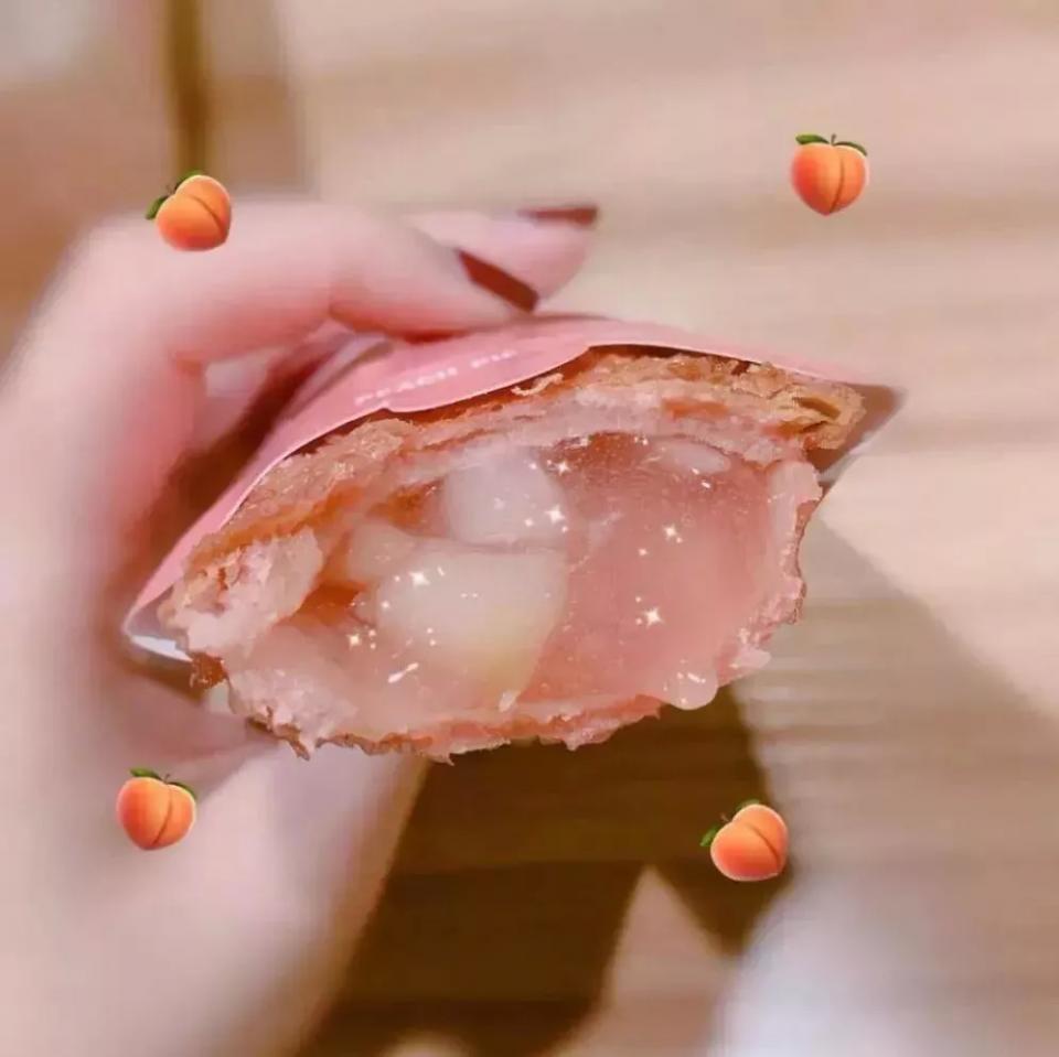 北苑网红大型夜市嘉年华,保利国际影城夜市