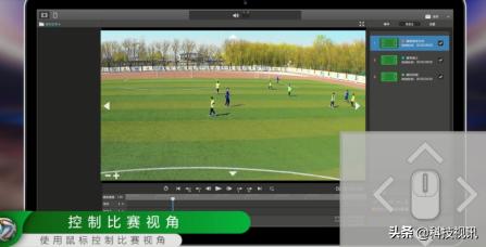 索尼世界大赛2021年,索尼世界大赛2022