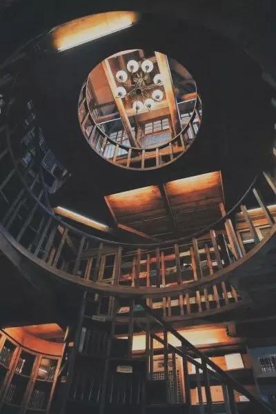 四川国际标榜学院的王牌专业,四川国际标榜职业学院网红