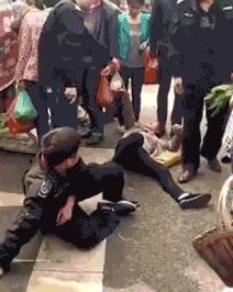 山海经中以乳为目以脐为口的怪物,山海经搞笑图片