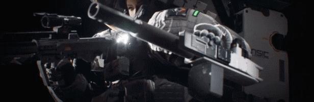 国产手游新游,国产游戏边境3月份发售