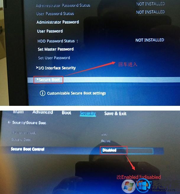 华硕灵耀s5100uq价格,华硕笔记本a541u装系统步骤图解
