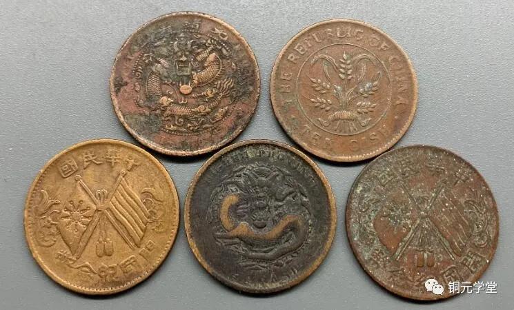 小白千万别被割了韭菜,新手小白还在被割韭菜么