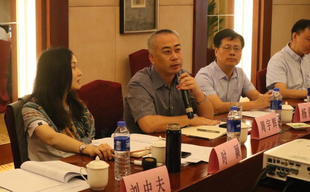 皮肤病新进展学术峰会在西安举办,2023年全球皮肤病学术年会