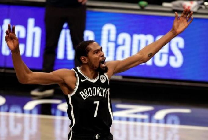 杜兰特跟腱伤病后复出,杜兰特伤病什么时候复出