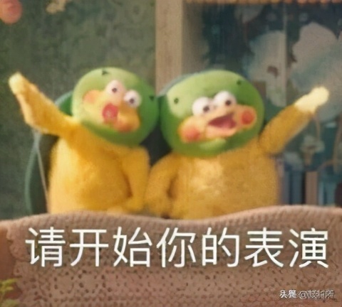 芦荟胶测评推荐,比较好用的芦荟胶测评