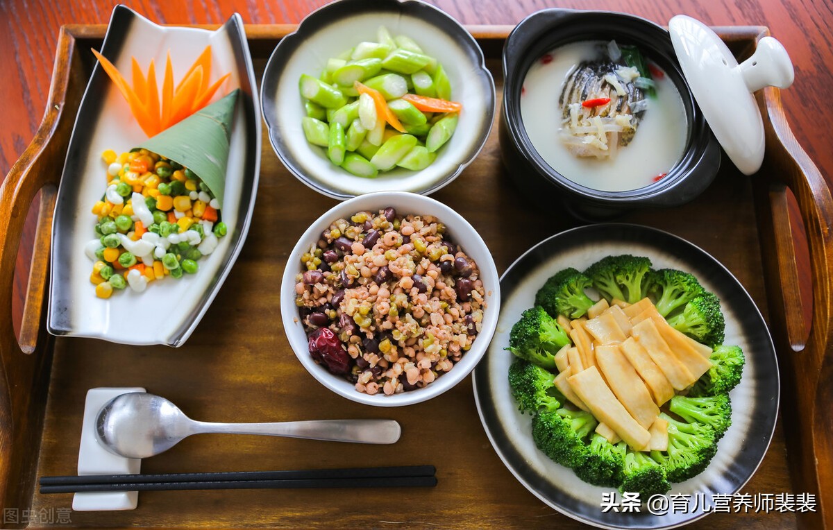 孕期便秘生完孩子会好吗,孕期便秘严重生完会不会好