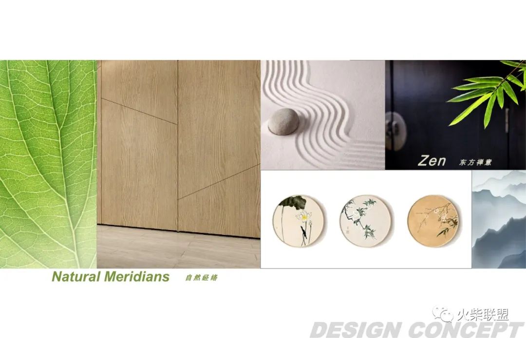 绿叶爱丽美医疗美容,上海绿叶爱丽美医疗美容图片