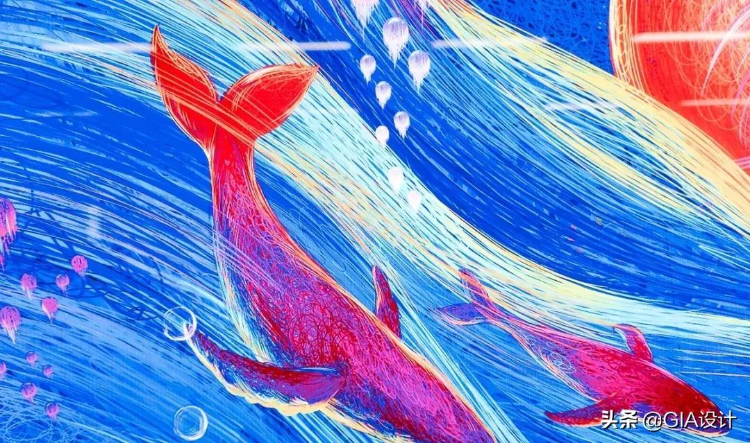 深圳改革开放49年以来取得的成就,深圳改革开放是哪几年开始的