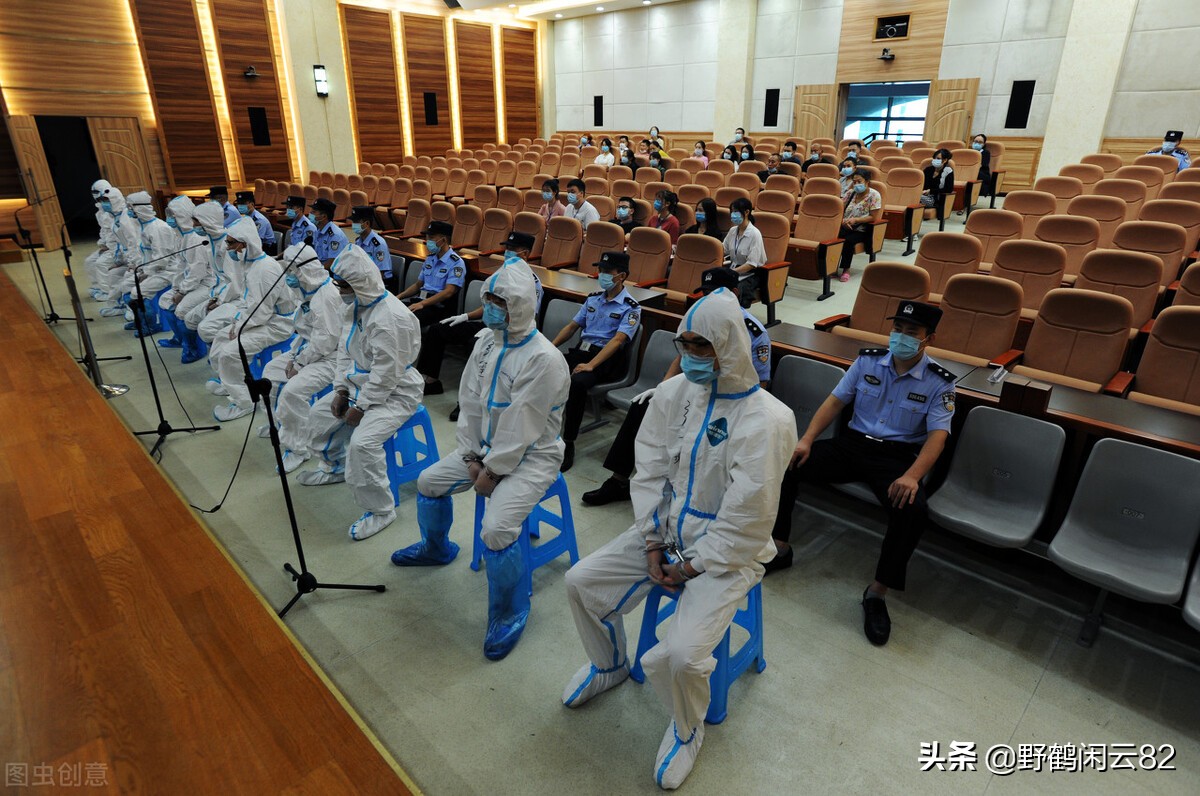 不小心招惹了校园恶势力,不小心惹到学校社会人怎么办