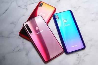 三星galaxya90s怎么样,三星a9s使用感受