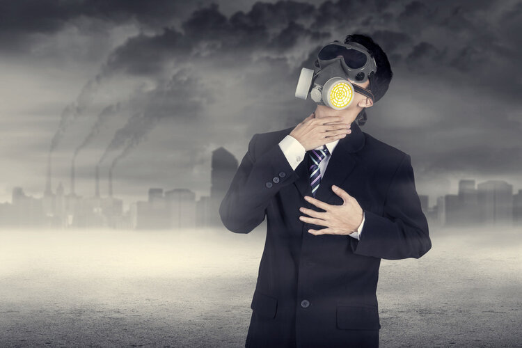 胰腺癌早期症状与胃病相似而误诊,早期胰腺癌容易被误以为是老胃病