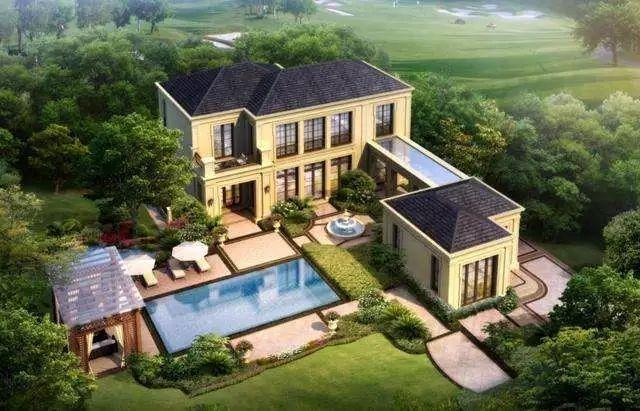 珠海2022年楼盘销售前十,珠海最新楼盘销售排行榜