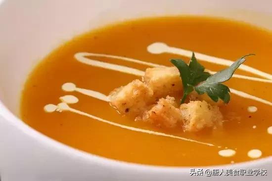 西餐知识大全100例,西餐入门菜谱大全集