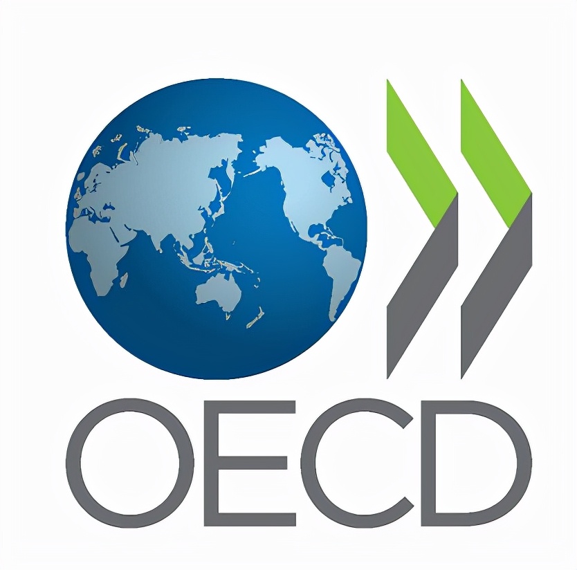 世界组织旗帜大全,国际组织的标志大全