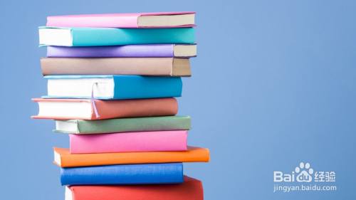 经商致富必读书籍,经商营销必读的10本书