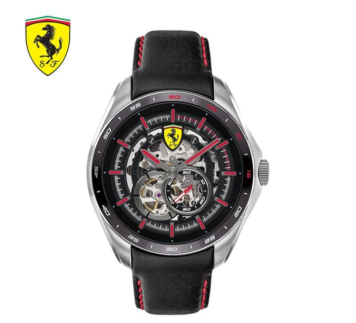 卡西欧edifice510和西铁城小蓝针,卡西欧海神s5000对比西铁城9097