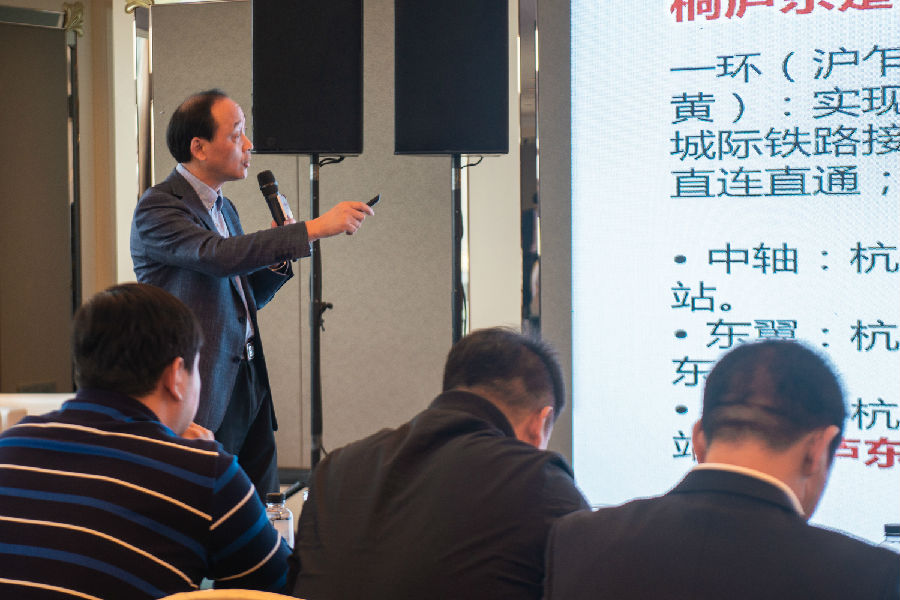 桐庐双高铁,桐庐高铁最新规划