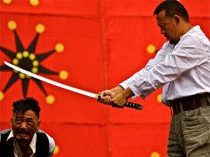 有雪茄的电影,雪茄经典电影