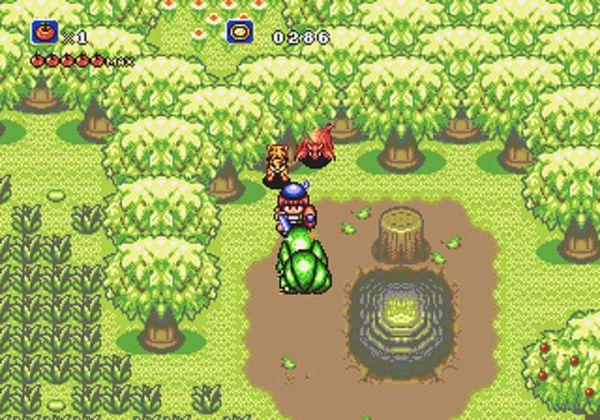 世嘉md为什么还有新游戏,世嘉迷你md阵容