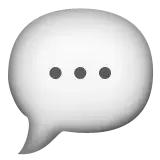 日版匡威为什么有几种价格,日版匡威偏码吗