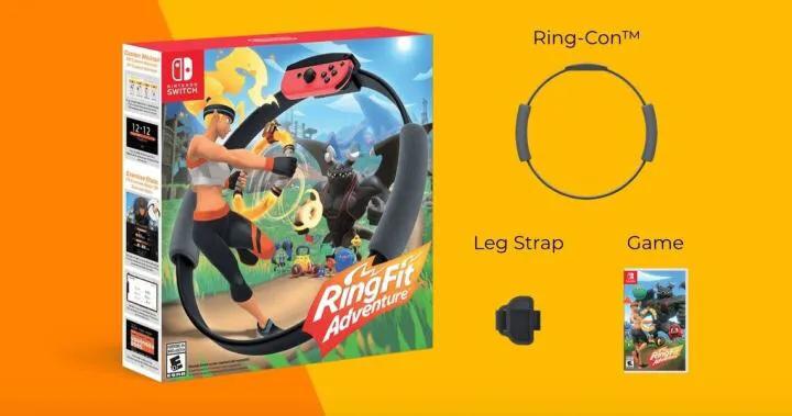 任天堂switch降价趋势,任天堂疫情过了会掉价吗