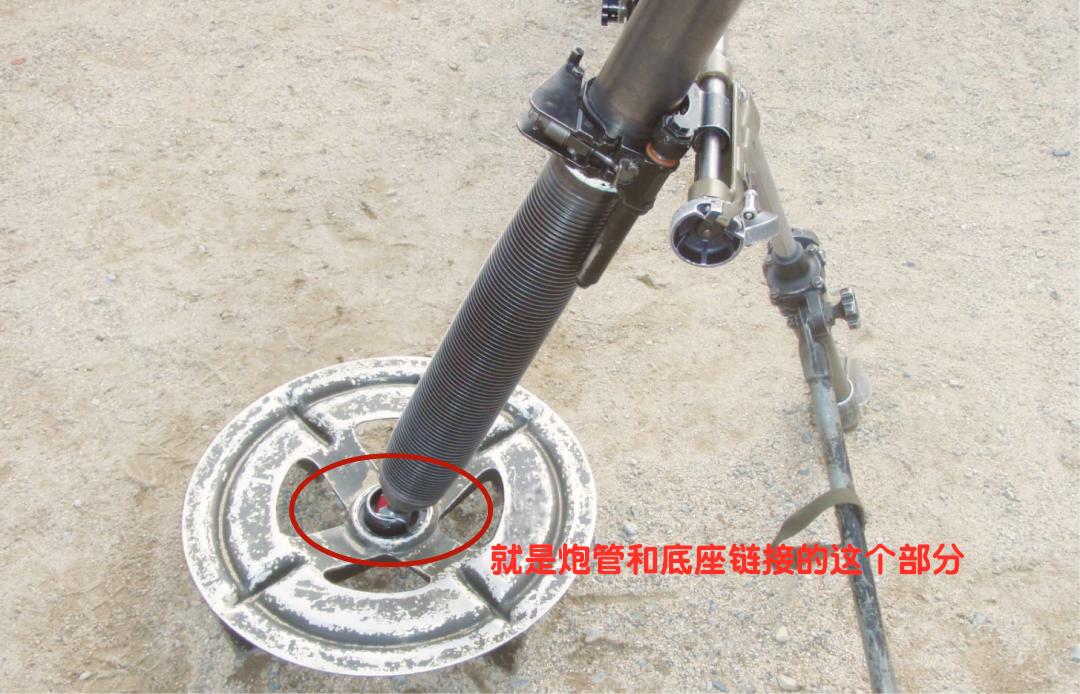 强奸美国女兵、铁球塞进肛门，英国皇家*队军**纪律松弛颜面尽失