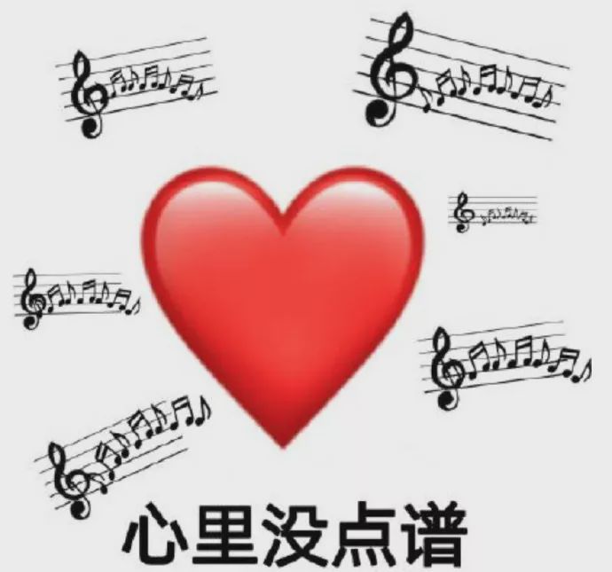 王小琴事件,王小琴后来怎么样了