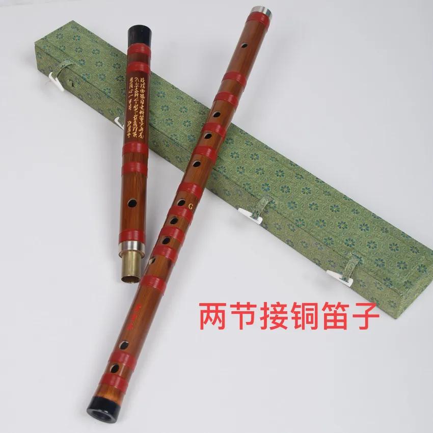 笛子初学者怎么挑选,笛子初学者如何选琴