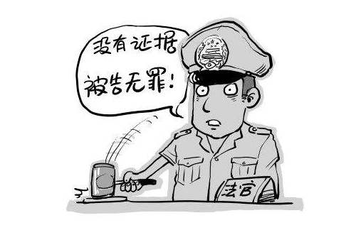 聊斋最可怕的几部,聊斋志异没有鬼的是哪一个