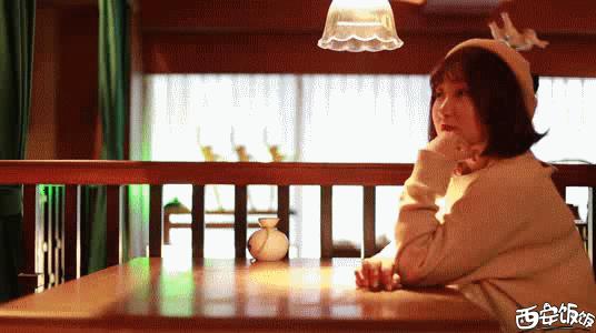 泰国美食街边小吃生吃,超好吃泰国小吃街头甜品