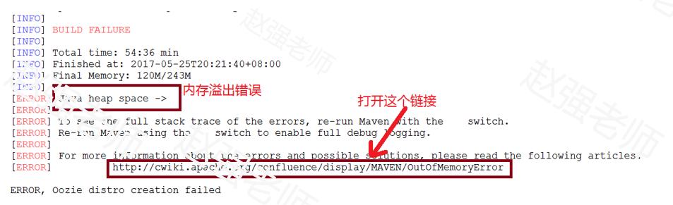 赵强老师浙江工业大学,赵强老师免费课程