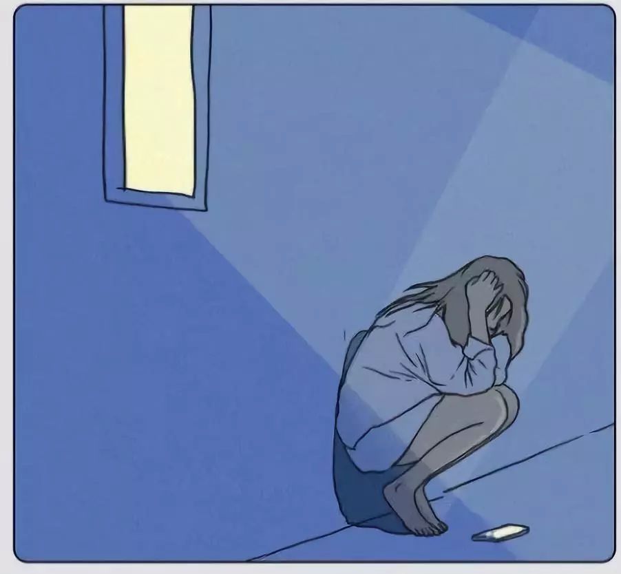 英国留学生图鉴,英国留学生用一年经历用一生回忆