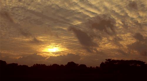 家住北京这片的孩子，集合了