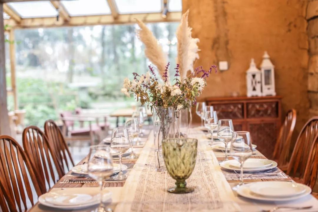 巴南又能耍又有吃的,重庆有什么美食巴南区