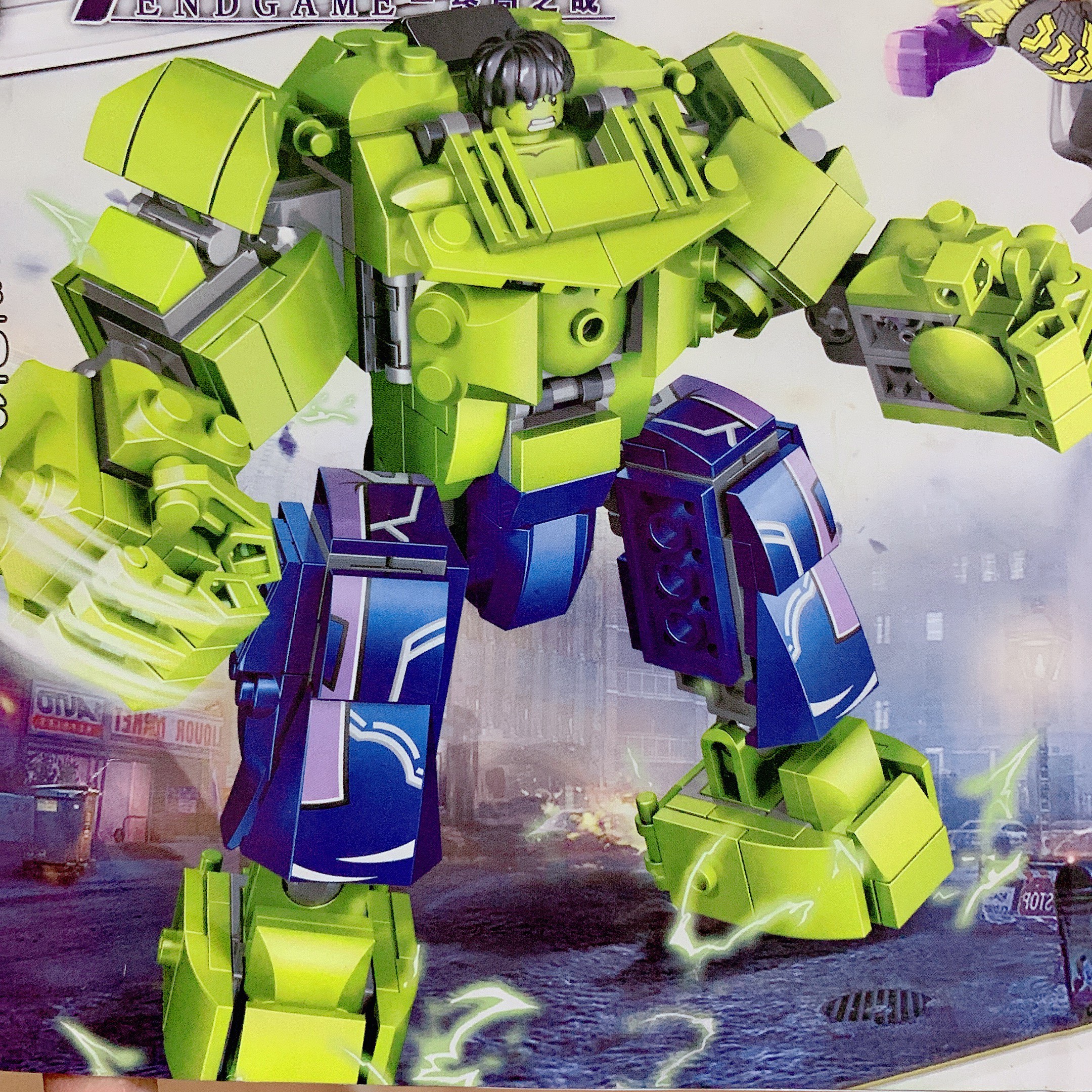 乐高适合多大的儿童,三岁学乐高有意义吗