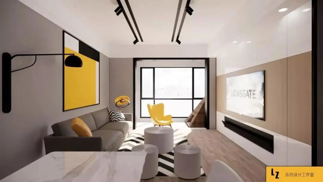 都2021年了，该不会还有人不知道百度、欧派在这儿招人吧？