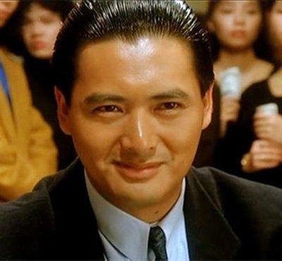 投资经营心法,创业商业技巧口诀