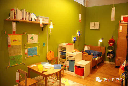 超实用新年收纳法，赶快学起来