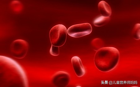 补铁的药吃了一个月没什么效果,补铁三个月会超标吗