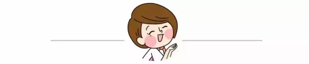 幼师必备游戏,适合幼师学习时玩的游戏