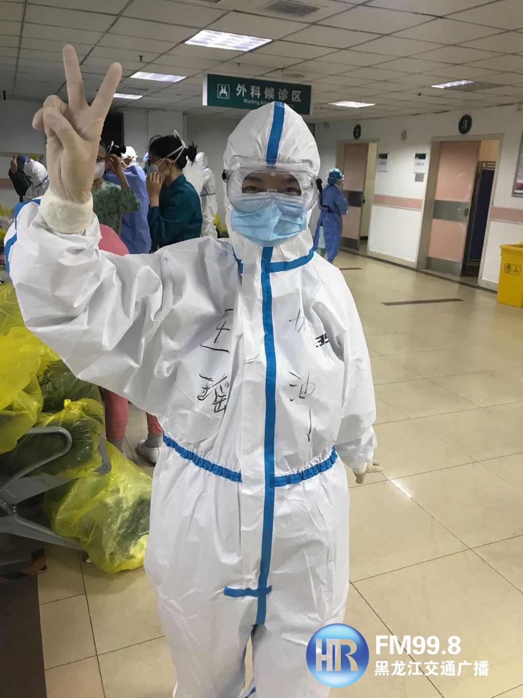 两地书母子情原版,两地书母子情视频