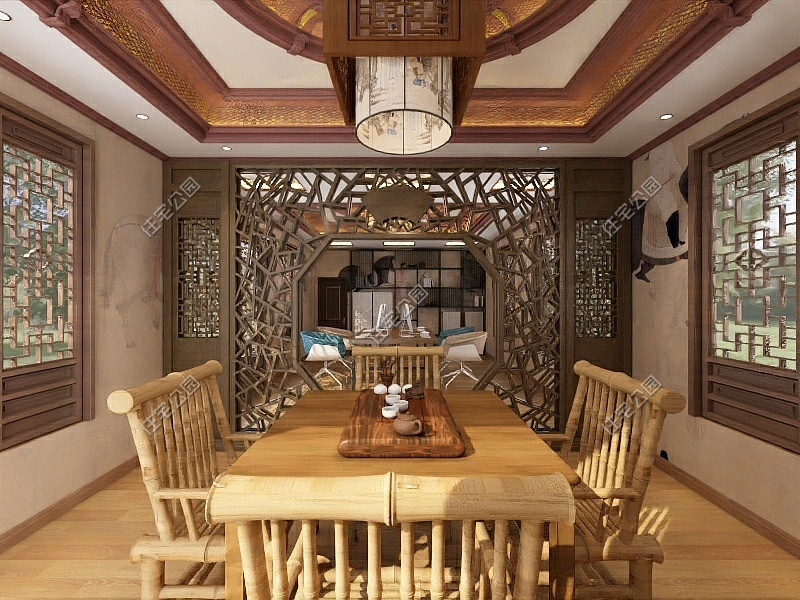 农村三合院养鸡,三合院养鸡种菜