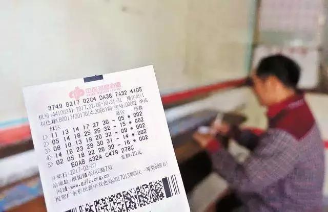 公安不让卖的货有哪些,公安部门提醒这些东西不能晒