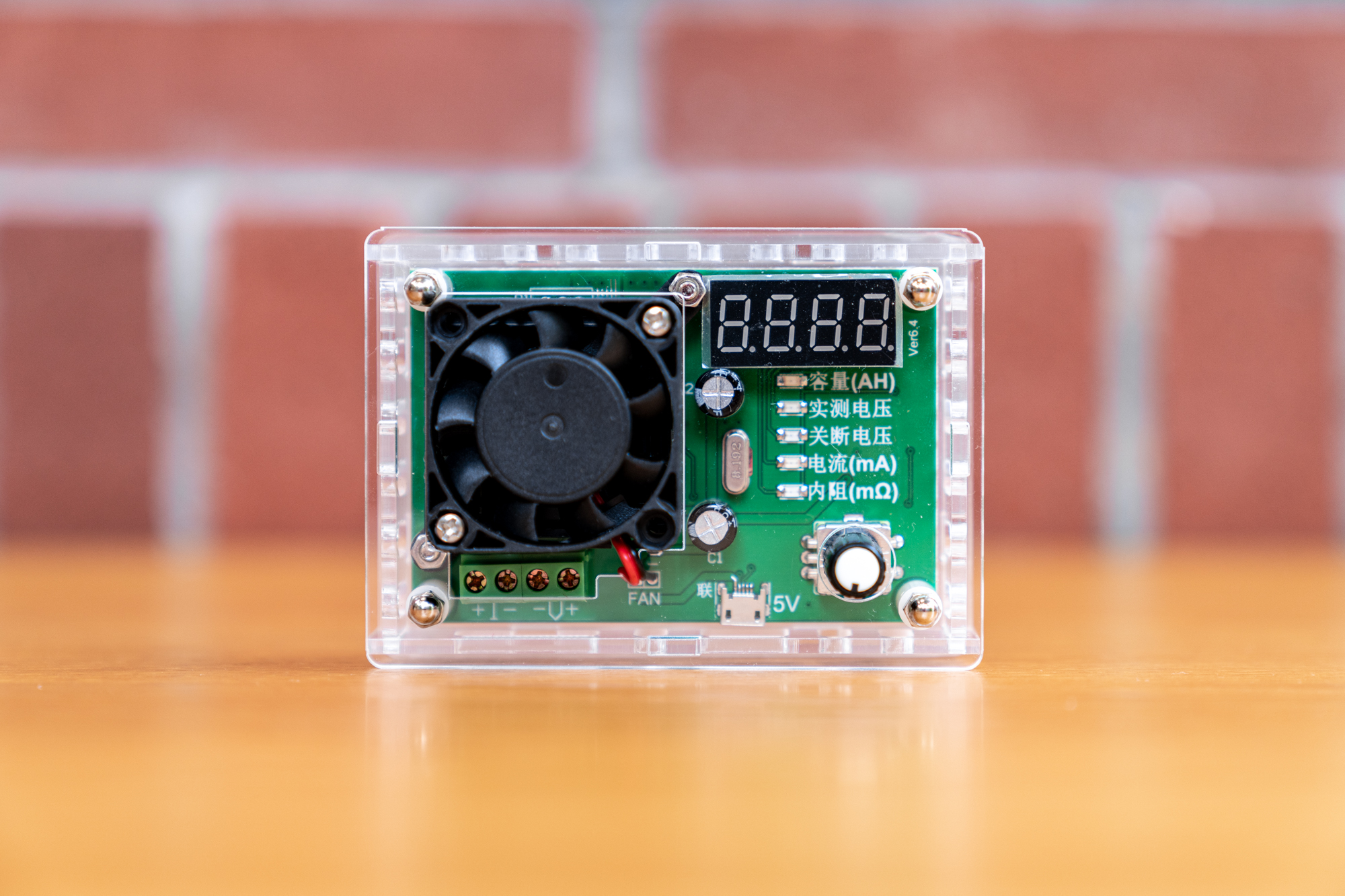 5号电池南孚金霸王哪个好,5号碱性电池双鹿