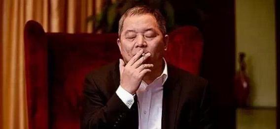 借300万挣几千万,借两万创业年收入500万