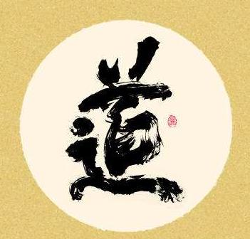 炒股赚钱的诀窍之买卖法则,炒股投资技巧知识大全