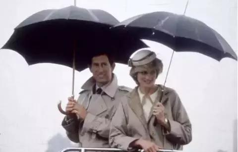 英国皇家礼服品牌,英国皇家座驾牌子