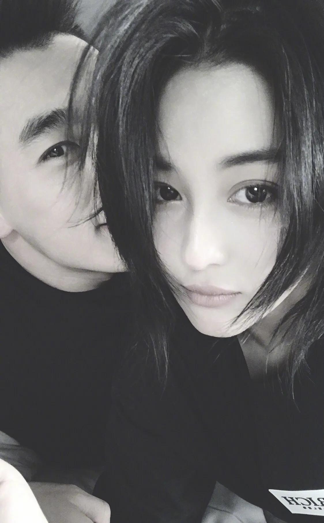 骂张馨予的军嫂,军嫂投诉张馨予